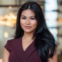 Arianna Ybanez.jpg