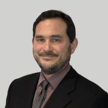 Frank Ettore.jpg