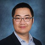 Kevin_Wu_Thumb.jpg