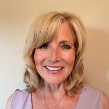 Michele Thompson.jpg