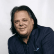 Sandro-Sales.png